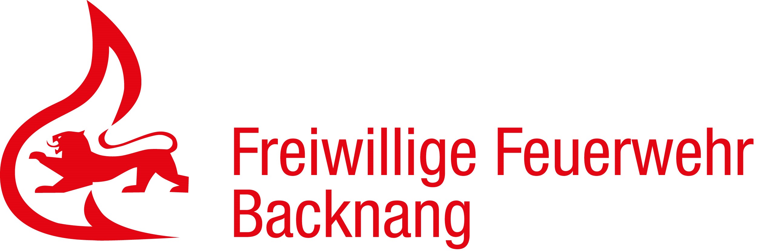 FF Backnang